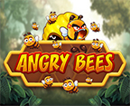 Angry Bees