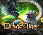 Dragon & Tiger SP